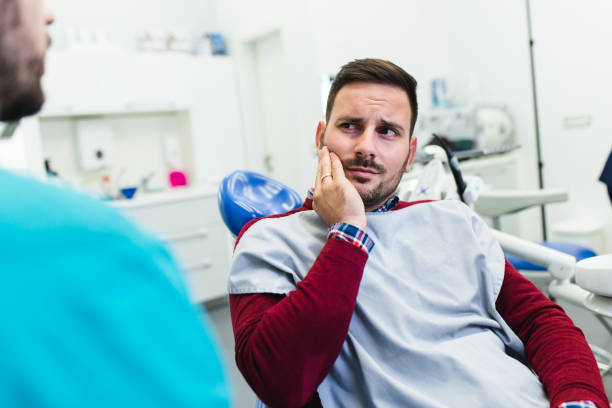 Best Dental Exams and Cleanings  in Paxton, IL