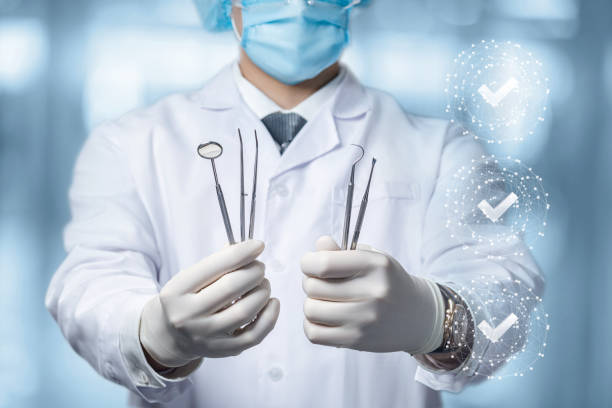 Trusted Paxton, IL Holistic Dental Care Services Experts