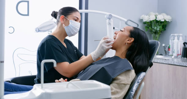Best Dentures (Full and Partial)  in Paxton, IL