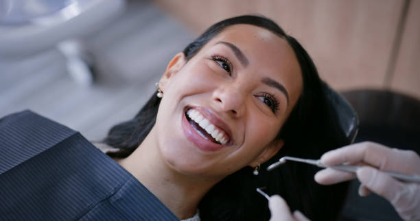Best Traditional Braces  in Paxton, IL